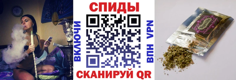 Бутират оксана  Кедровый 