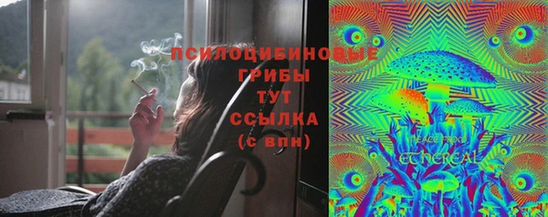 прущий лед Абинск