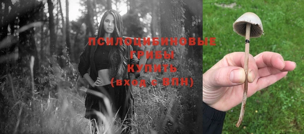MDMA Premium VHQ Покров