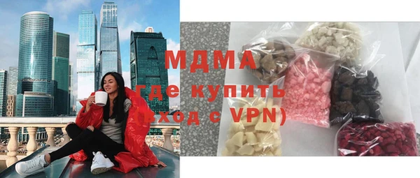 прущий лед Абинск